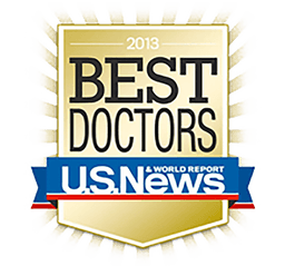 U.S. NEWS & WORLD REPORT