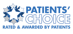 VITALS PATIENT'S CHOICE