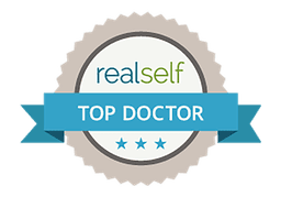 REALSELF